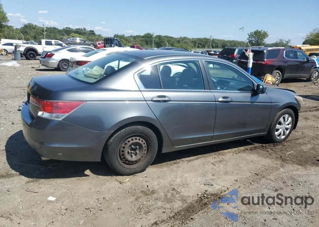 1HGCP2F37CA235436: 80644605