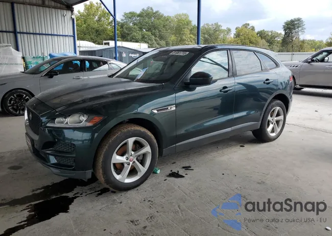 SADCJ2FN1JA283677: 81081715