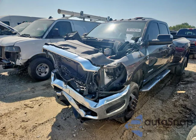 3C63RRGL8MG636360: 80124215