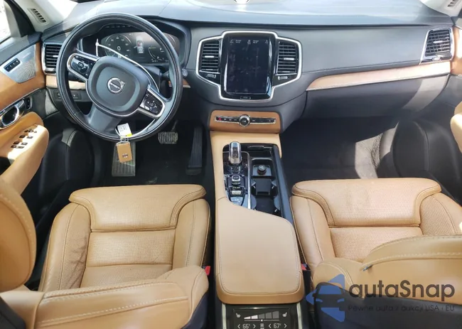 YV4BC0PL5G1052788: 71031555