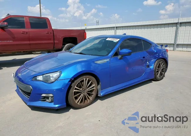 JF1ZCAB17F9603256: 81305035