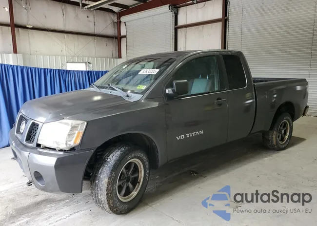 1N6BA06B15N558901: 83935205