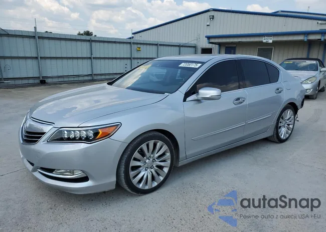 JH4KC1F58EC006674: 72050175