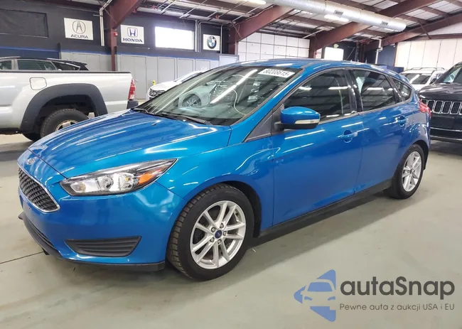 1FADP3K2XGL390438: 80208615