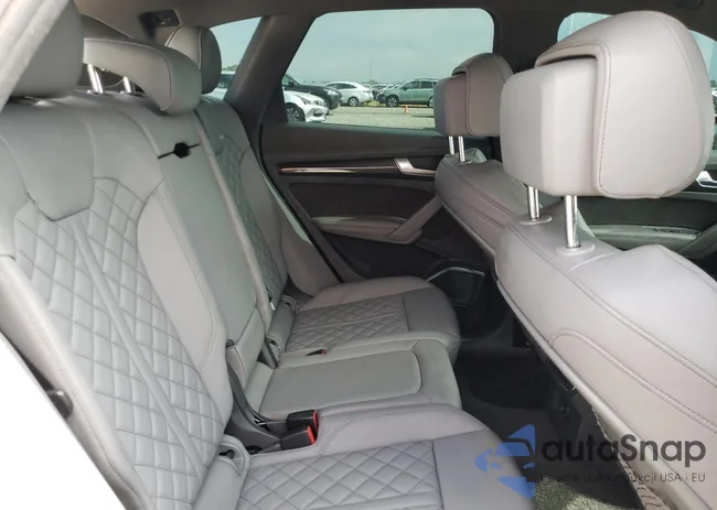 WA1A4AFY2J2139462: 81436355