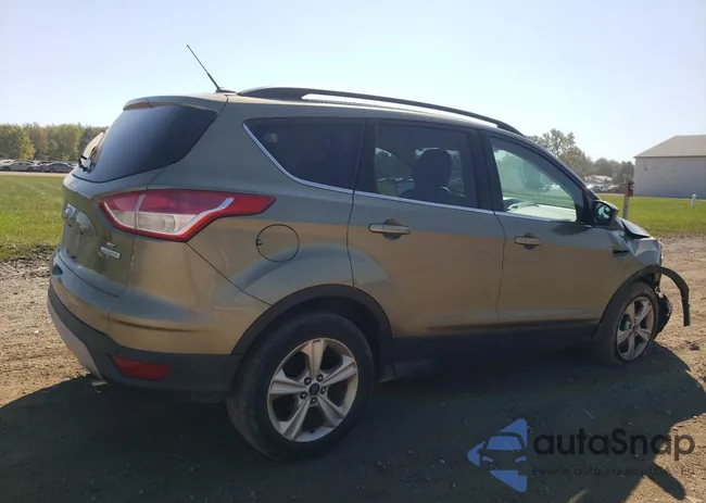 1FMCU0GX5EUB06458: 80330865