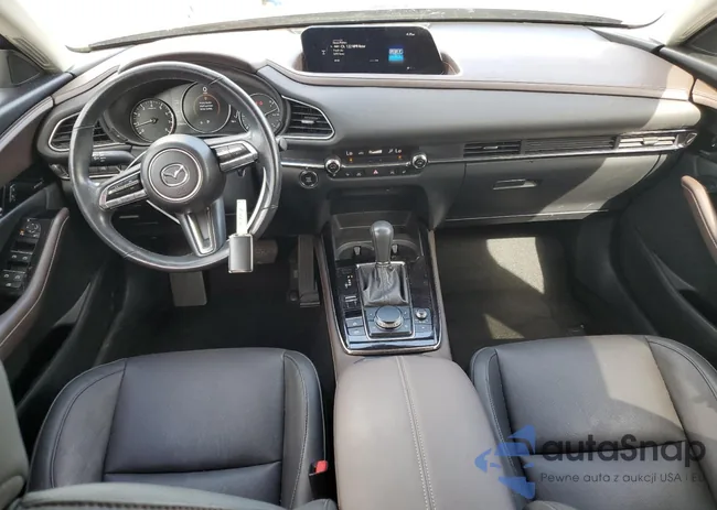 3MVDMBDY8MM230159: 71397915