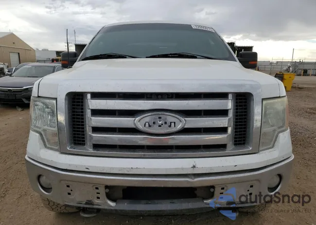 1FTFW1EF2CFB58188: 72095915