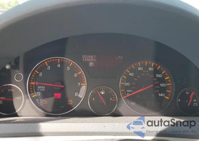 5GZER13718J220858: 80992755