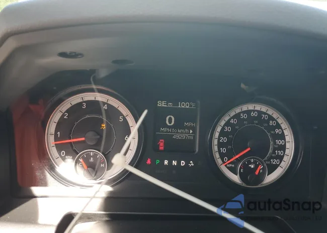 1C6RR6TT9KS731725: 80370165