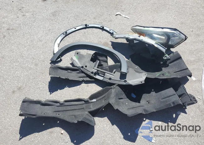 3CZRU6H38GM705319: 71663075