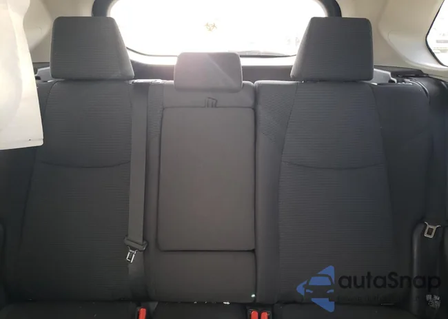 2T3H1RFV4NW226410: 81660155