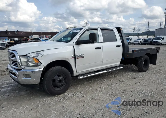 3C7WRTCL3EG301794: 82103155