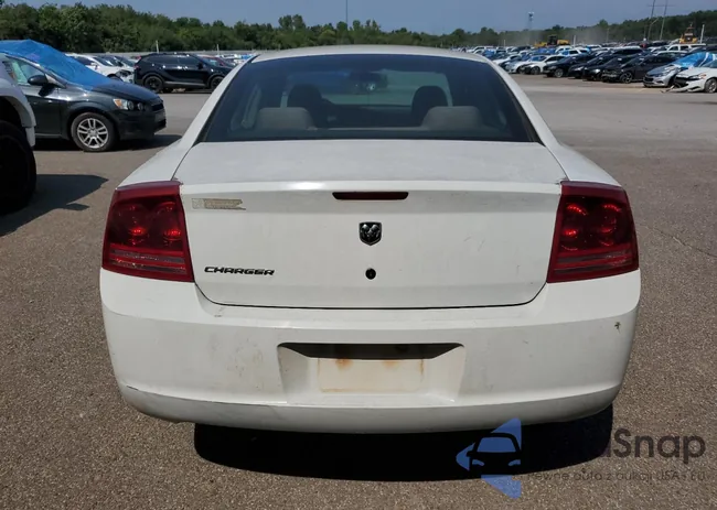 2B3KA43R76H296180: 58379495