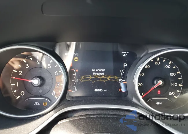 3C4NJDBB4KT818278: 80942355