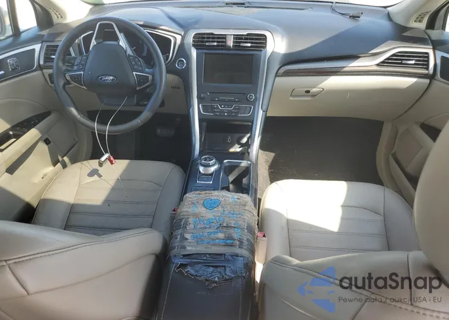 3FA6P0PU1JR272174: 83781385