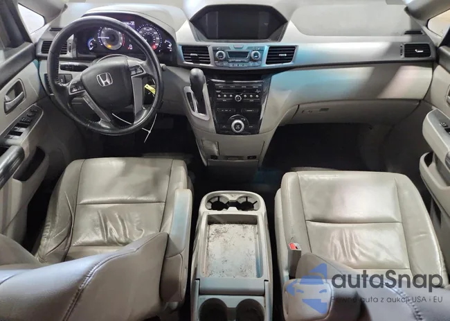 5FNRL5H66CB027326: 84709815