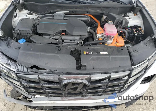 KM8JBCA12NU056315: 84553955