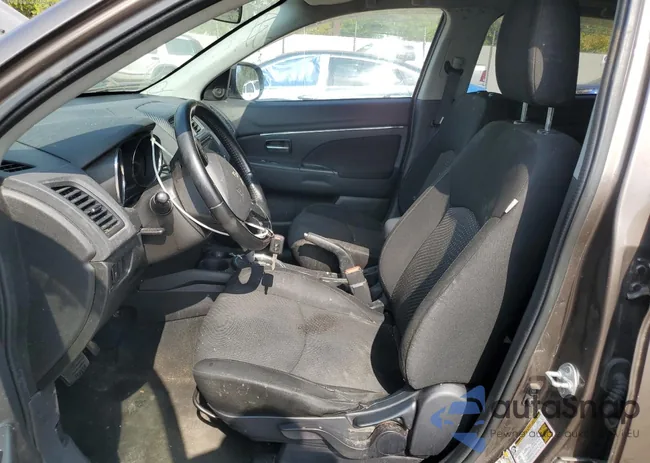 JA4AR3AWXGZ046434: 82114375