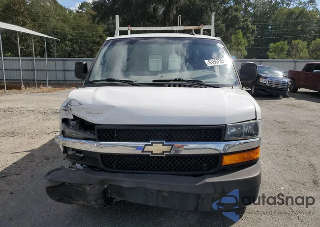 1GCZGHFGXK1357981: 81687505