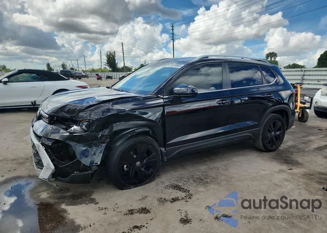 3VVSC7B21SM039561: 81419065