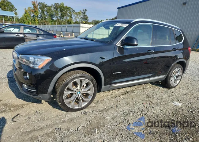 5UXWX9C55G0D70860: 81139925