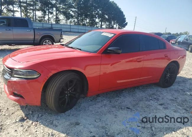 2C3CDXBG3JH306521: 81101255