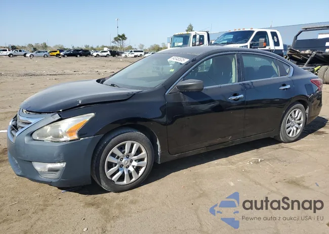 1N4AL3AP4DN451472: 84046535