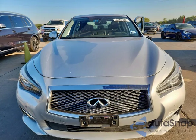 JN1AV7AP3FM790053: 84438865