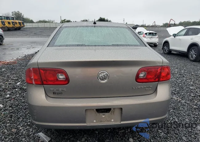 1G4HP57257U120006: 83760485