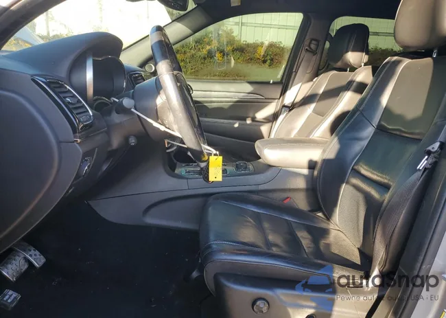 1C4RJFCG1LC214000: 83834375