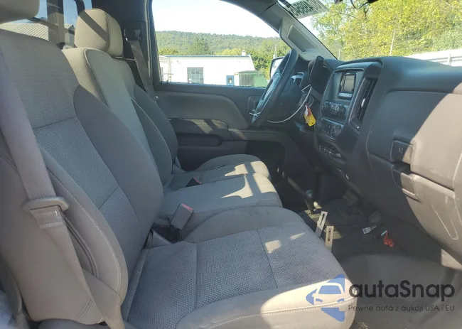 1GC0KUEG5FZ142467: 80499545