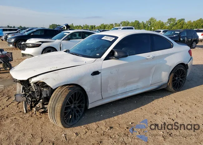 WBS2U7C05L7E57041: 69952555