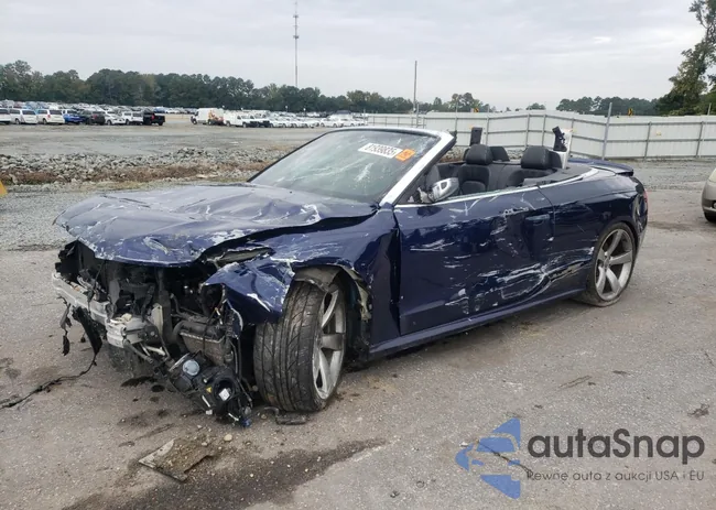 WUAC6AFHXDN900124: 81939835