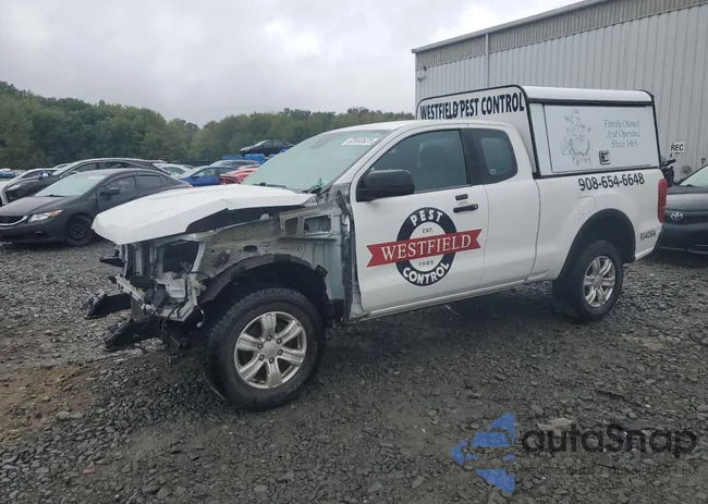 1FTER1EH3LLA69168: 82083625