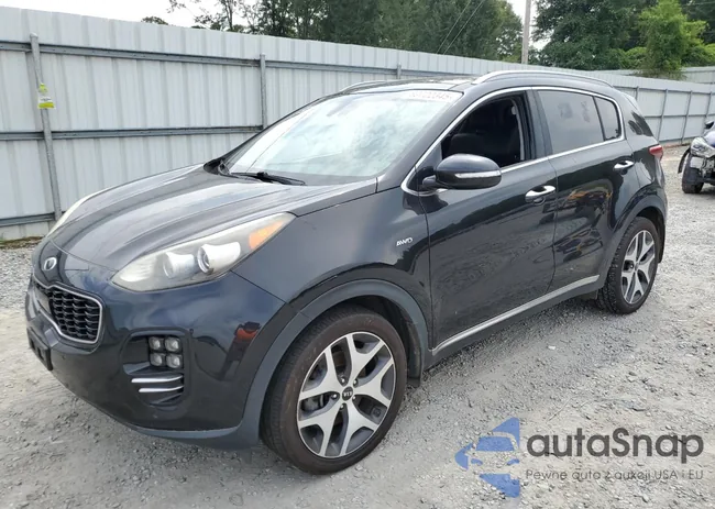 KNDPRCA66H7099273: 80722345