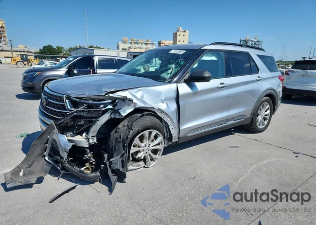 1FMSK7DH0LGC41592: 71005885