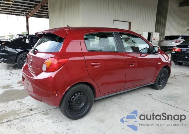 ML32A3HJ0FH007080: 70483105