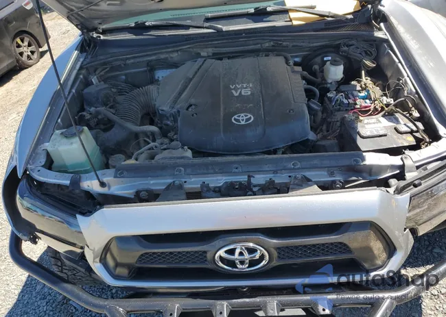 5TFJU4GN3EX053209: 72091365