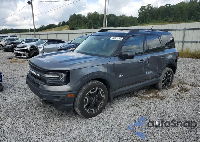 3FMCR9C65MRA34069: 83831715