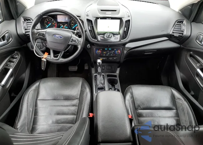 1FMCU9JD7HUE50719: 80200705