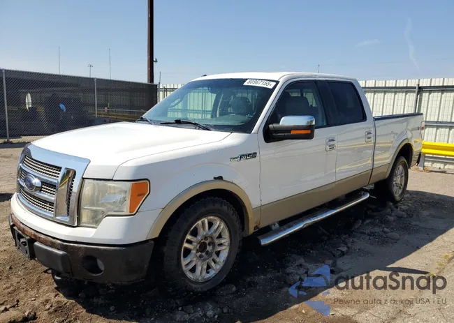 1FTFW1EV5AFC93380: 80967155