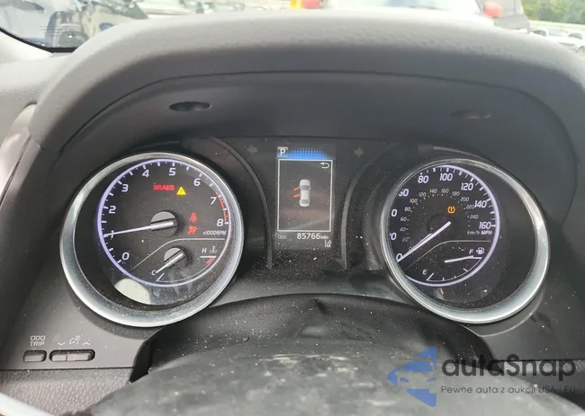 4T1G11AK4LU366229: 82067885