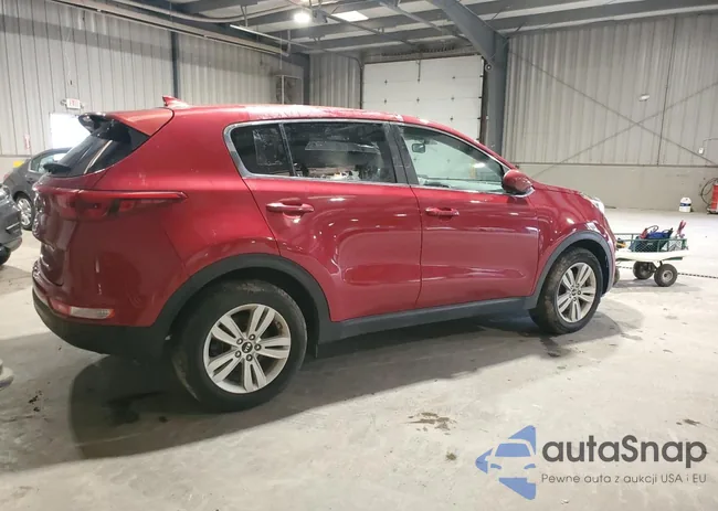 KNDPM3AC0H7103970: 71960705