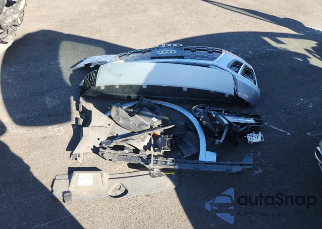 WA124AFY0N2099134: 84900195