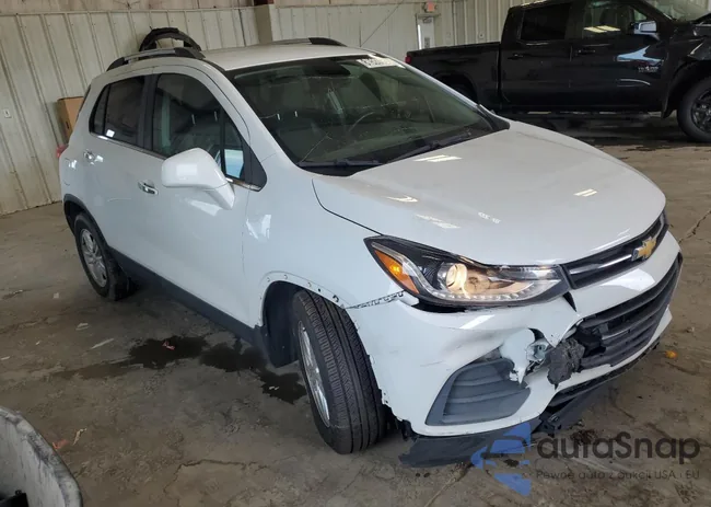 KL7CJLSB2KB953081: 81628855