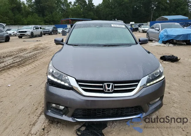 1HGCR3F83FA010284: 81814005