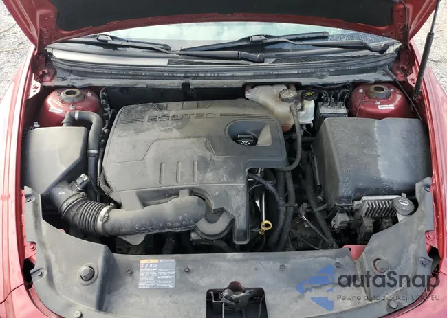 1G1ZC5E02CF260902: 80632725