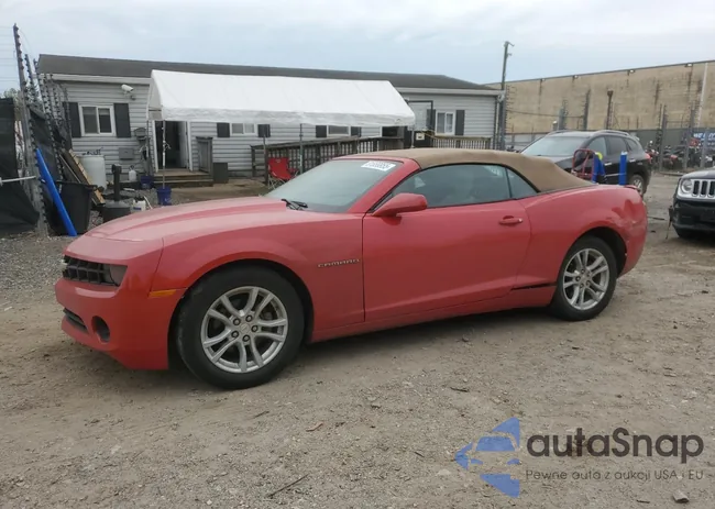 2G1FB3D34D9220594: 81889955