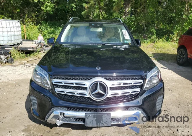 4JGDF6EE4KB227394: 71819855